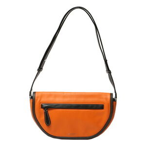 Burberry Olympia Shoulder Bag